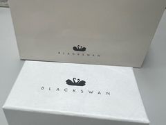 -BLACKSWAN黑天鹅(环球店)