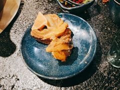 -湊湊火锅·茶憩(世博大道店)