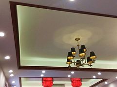 -砂锅李(九江路店)