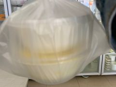 -雪露酸奶