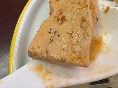 -随意茶庄·地道杭帮农家菜(梅家坞店)