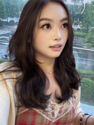点击看大图 -MY HAIR ARDOR
