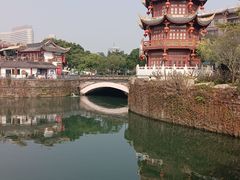 -成都市文化公园