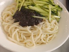 -清真·双和顺·京味菜·涮肉(灯市口店)