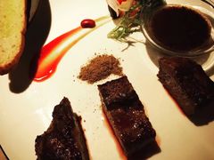 -德斯堡德国餐吧(锦华万达店)