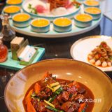 这家海鲜酒楼南京人估计都知道吧！！