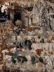 点击看大图 -米迪婚礼