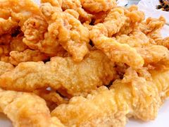 -黔人百味.贵州菜