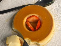 -Shantek象提南亚餐厅&西餐融合Bistro(淮海中路店)
