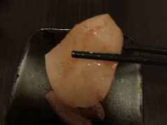 -麻木老地方牛筋牛杂(长堤街店)