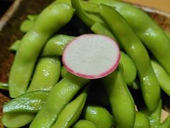 -鮨桐日本料理(望京店)