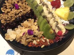 -The Antipodean Specialty Coffee(內湖本店)