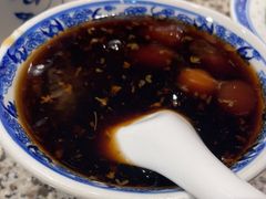 -南京大牌档(三阳广场苏宁店)