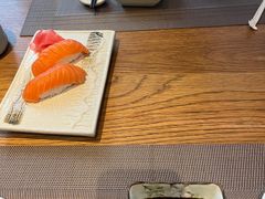 -酒井酱子·深夜食堂(东城汇店)