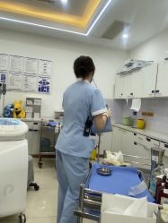 -上海伊莱美医疗美容医院