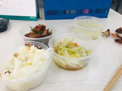 -鹿港小镇(金虹桥国际中心店)