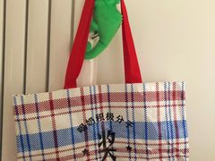 -红星前进面包牛奶公司(五道口购物中心店)