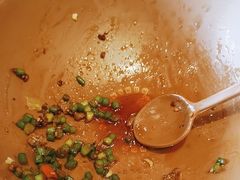 -德天顺盖码饭(人民西路店)