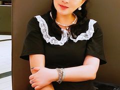 -必胜客(东大桥店)