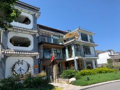 -聚焦旅拍(大理店)