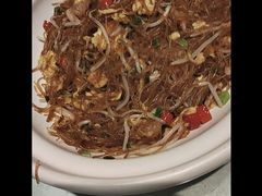 -九头鹰家宴(岳家嘴店)