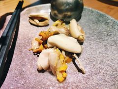 -生如夏花泰式火锅(鹭洲里店)