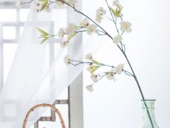 -福气鲜活面包·生日蛋糕