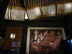 -法云安缦酒店