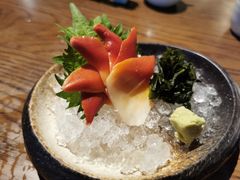 -Hatsune隐泉日式料理(三里屯太古里店)
