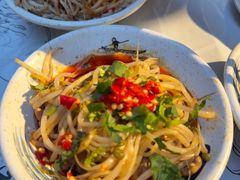 -成都瓜串串(华强北店)