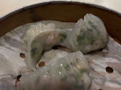 -广东胜利宾馆西关粤中餐厅