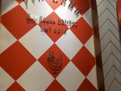 -金戈戈香港豉油鸡(南山海岸城店)
