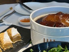 -粤界(望京金辉店)