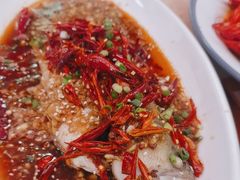 -杨氏青龙虾·吃蟹季(珠江路店)