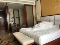 -连云港金陵海州湾会议中心
