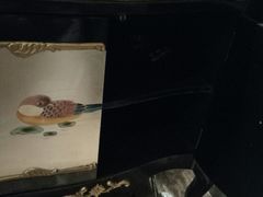 -美豪怡致酒店(上海长寿路店)