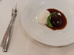 -顺峰(阜成店)