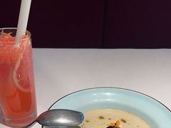 -阿妮叶李(光谷世界城店)