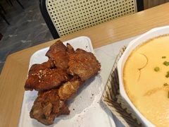 -光海·乡记酸菜鱼·始于1996(花园路店)