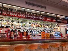 -BOTTEGA意库(中骏世界城店)