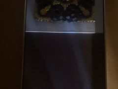 -泰古龙·三太子泰式Spa抓龙筋(太原街店)