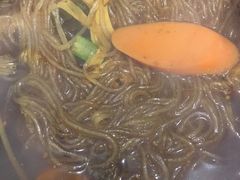 -南湖胖子砂锅(红庙店)