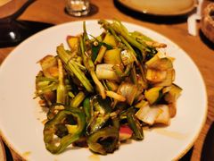 -鸽子窝(青塔店)