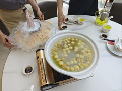 -楚鱼王·河鲜·湖北菜(华农店)
