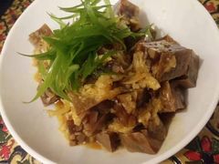 -城南往事·鲁菜济南菜(长清园博园恒大绿洲店)