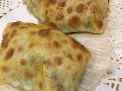 -海尔巴格新疆餐厅(东来兴店)