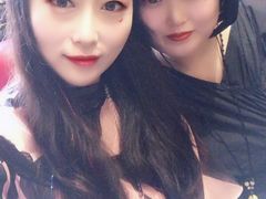 -麻辣渔夫·水煮蛙·烤鱼(万达金街总店)