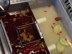 -野妹火锅(南园店)
