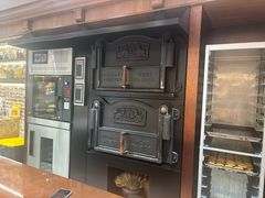 -丁香西饼屋(桂林路店)