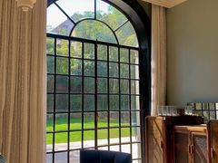 -福1039(愚园路店)